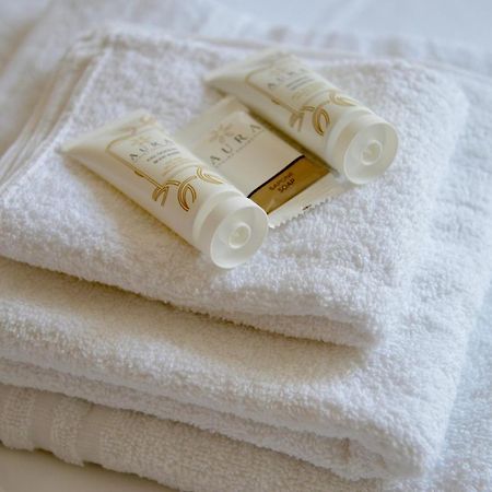 Big Suite Goldoni Bilocale Duomo-M4 Lin Airport ミラノ エクステリア 写真